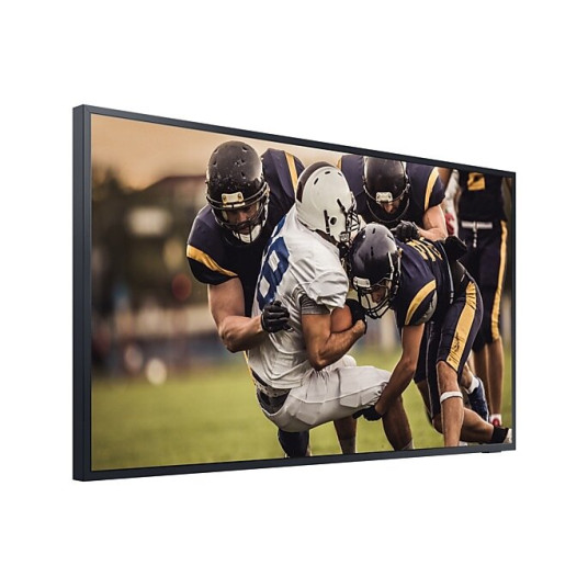 Televisio Samsung QE65LST7TGUXXH QLED 65'' Smart