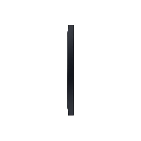 Televisio Samsung QE65LST7TGUXXH QLED 65'' Smart