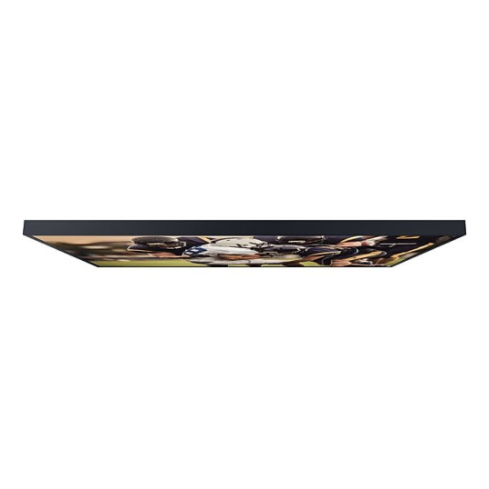Televisio Samsung QE65LST7TGUXXH QLED 65'' Smart