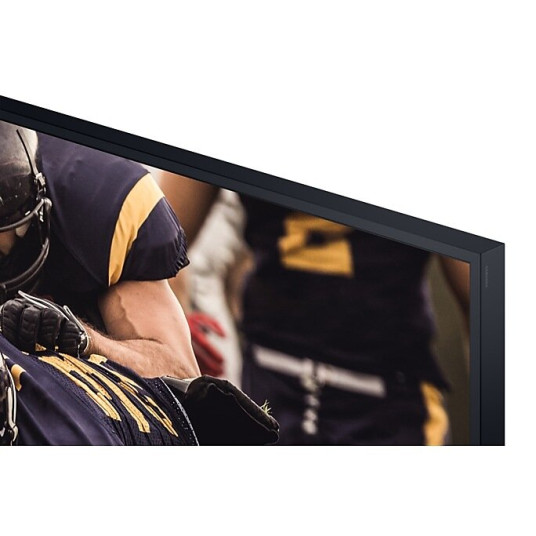 Televisio Samsung QE65LST7TGUXXH QLED 65'' Smart