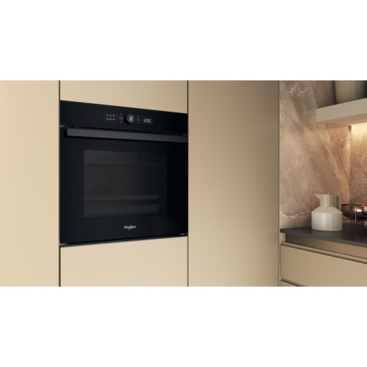 Uuni Whirlpool WOI4S8PM0SBA