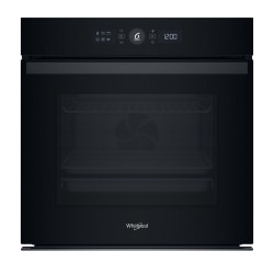 Uuni Whirlpool WOI4S8CM1SBA