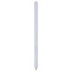 Samsung Galaxy Tab S Pen