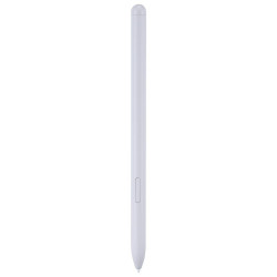 Samsung Galaxy Tab S Pen