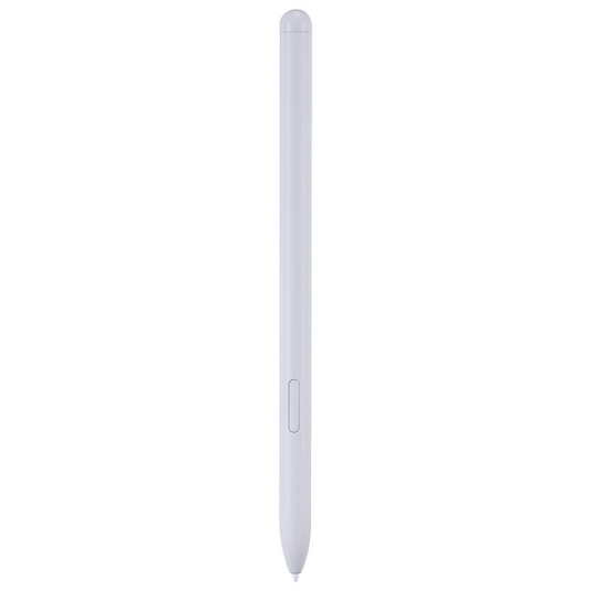 Samsung Galaxy Tab S Pen