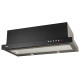 Huppu Akpo WK-7 Light 50