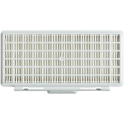 Bosch BBZ154HF pumpun lisävaruste / lisävaruste