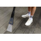 KARCHER K Silent eco!Booster - painepesuri - 1.600-955.0