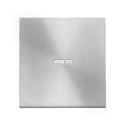 Nagrywarka zewnętrzna ZenDrive U9M Ultraohut DVD USB/USB-c hopea