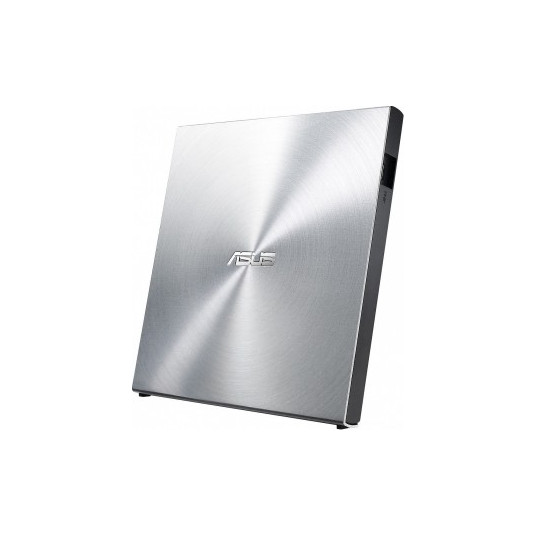 Nagrywarka zewnętrzna ZenDrive U9M Ultraohut DVD USB/USB-c hopea