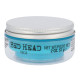 Tigi Bed Head Manipulator modeling paste 57 ml