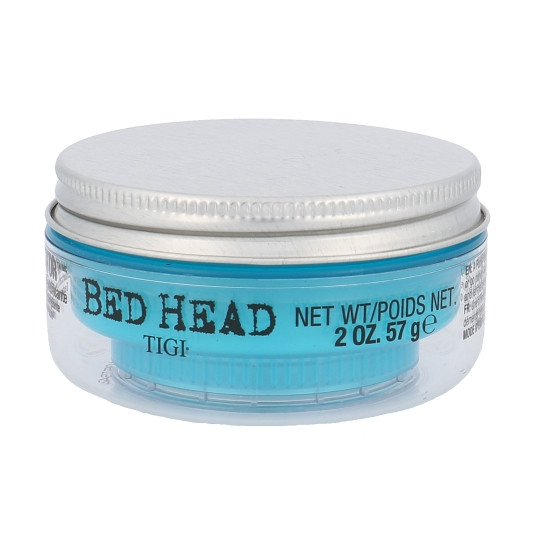Tigi Bed Head Manipulator modeling paste 57 ml