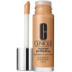 Clinique Beyond Perfecting Foundation Concealer Fond De Teint Correcteur Toasted