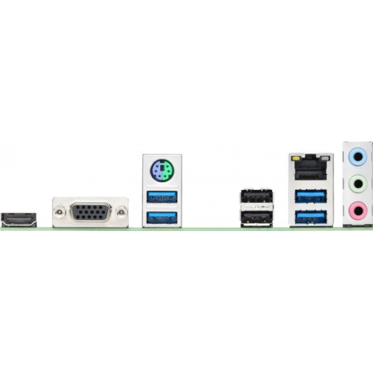 A620M-DASH-CSM:lle