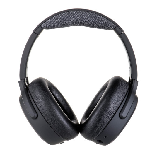 Kuulokkeet Skullcandy Crusher ANC 2 Wireless True Black