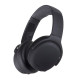Kuulokkeet Skullcandy Crusher ANC 2 Wireless True Black