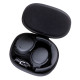 Kuulokkeet Skullcandy Crusher ANC 2 Wireless True Black