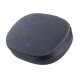 Kuulokkeet Skullcandy Crusher ANC 2 Wireless True Black