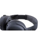 Kuulokkeet Skullcandy Crusher ANC 2 Wireless True Black