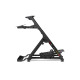 Next Level Racing Wheel Stand -ohjauspyörän kiinnitys 2.0