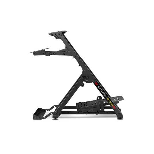 Next Level Racing Wheel Stand -ohjauspyörän kiinnitys 2.0