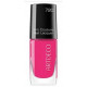 Artdeco Art Couture Nail Lacquer 10 ml