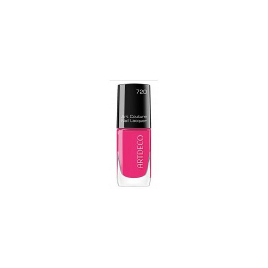 Artdeco Art Couture Nail Lacquer 10 ml