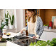 KARCHER WV 1 Plus D500 ikkunanpuhdistin - 1.633-617.0