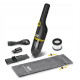 Käsipölynimuri KARCHER CVH Anniversary Edition (1.198-355.0)