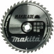 Makita B-32786 pyörösahanterä 1 kpl