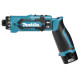 Makita DF012DSE