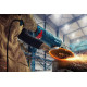 Bosch GWS 24-230 JZ kulmahiomakone 23 cm 6500 RPM 2400 W 6 kg