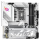 ASUS ROG STRIX B860-G GAMING WIFI