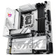 ASUS ROG STRIX B860-G GAMING WIFI