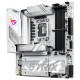ASUS ROG STRIX B860-G GAMING WIFI