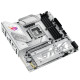 ASUS ROG STRIX B860-G GAMING WIFI