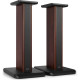 Edifier SS03 stands for Edifier S3000 PRO speakers