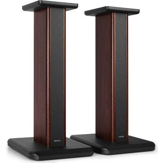 Edifier SS03 stands for Edifier S3000 PRO speakers