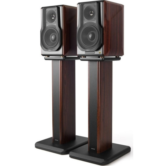 Edifier SS03 stands for Edifier S3000 PRO speakers