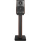 Edifier SS03 stands for Edifier S3000 PRO speakers
