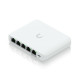 Ubiquiti UniFi USW-Flex-2.5G-5-EU 5-porttinen kytkin