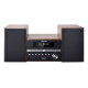 Blaupunkt MS46BT