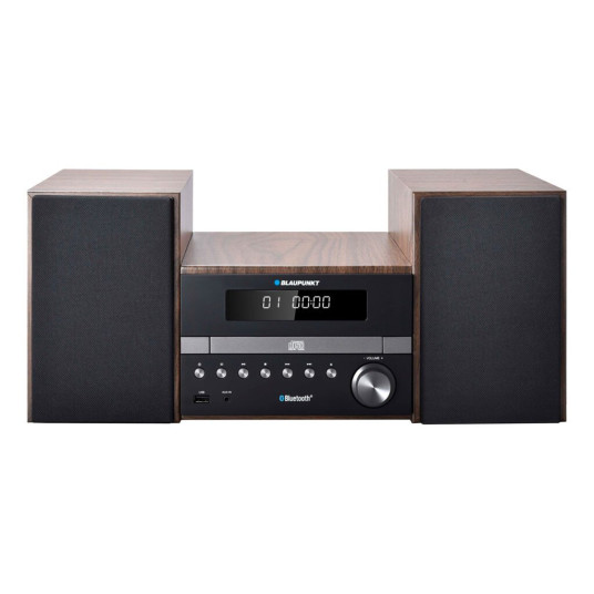 Blaupunkt MS46BT