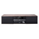 Blaupunkt MS46BT