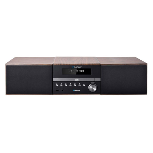Blaupunkt MS46BT