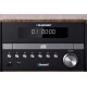 Blaupunkt MS46BT