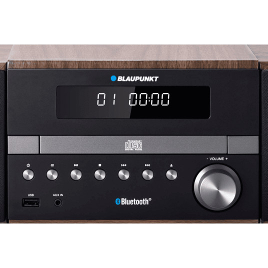 Blaupunkt MS46BT