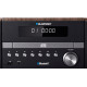 Blaupunkt MS46BT