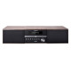 Blaupunkt MS46BT