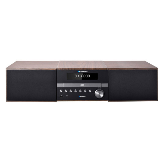 Blaupunkt MS46BT